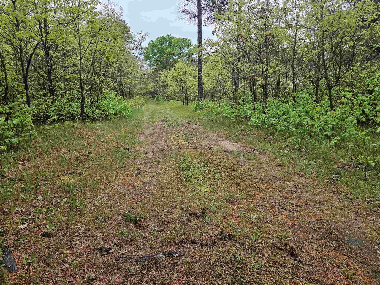 Property Photo: 1117 14th Court WI 54613