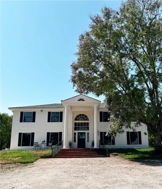 Property Photo: 10911 Meads CA 92869