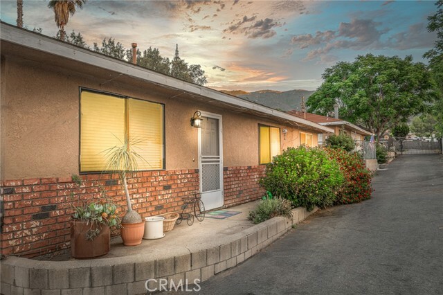 17306 Grand Avenue  Lake Elsinore CA 92530 photo