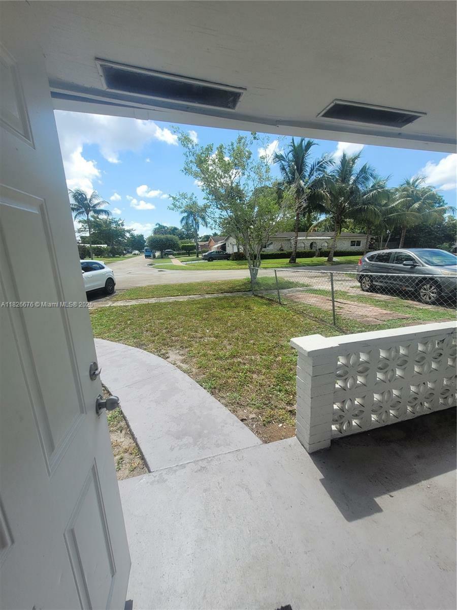 Property Photo: 1235 NW 58th Ave FL 33313