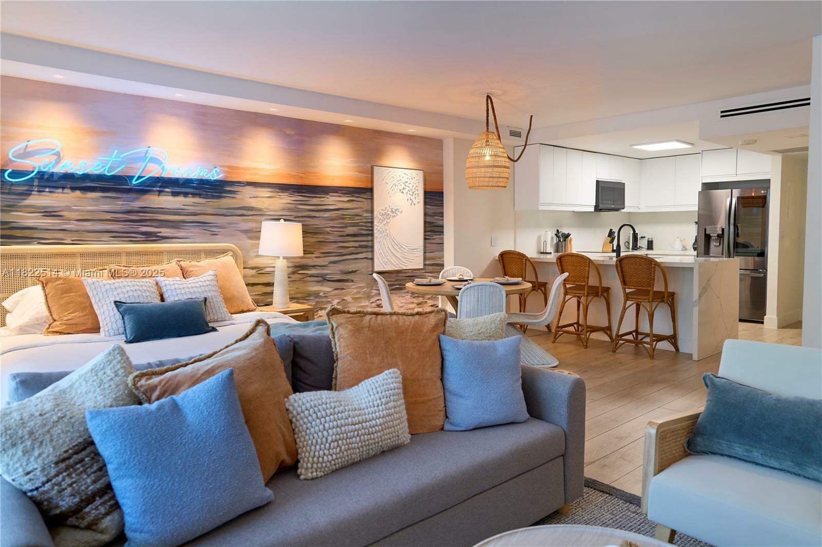 2301 Collins Ave 329  Miami Beach FL 33139 photo