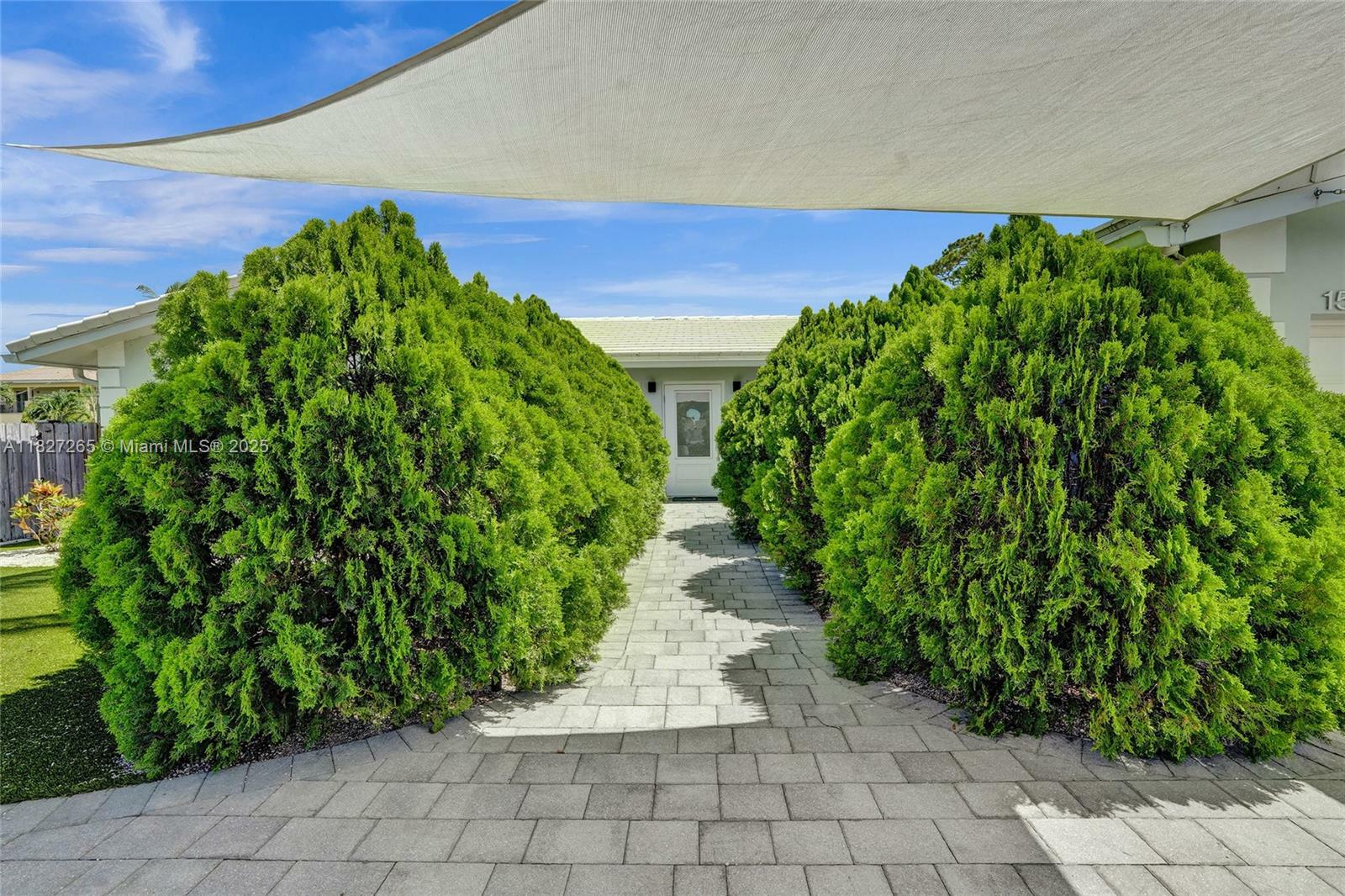 Property Photo: