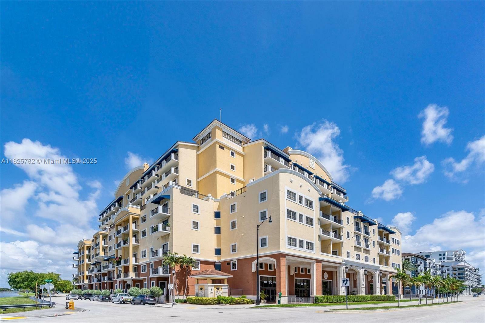 8390 SW 72nd Ave 507  Miami FL 33143 photo