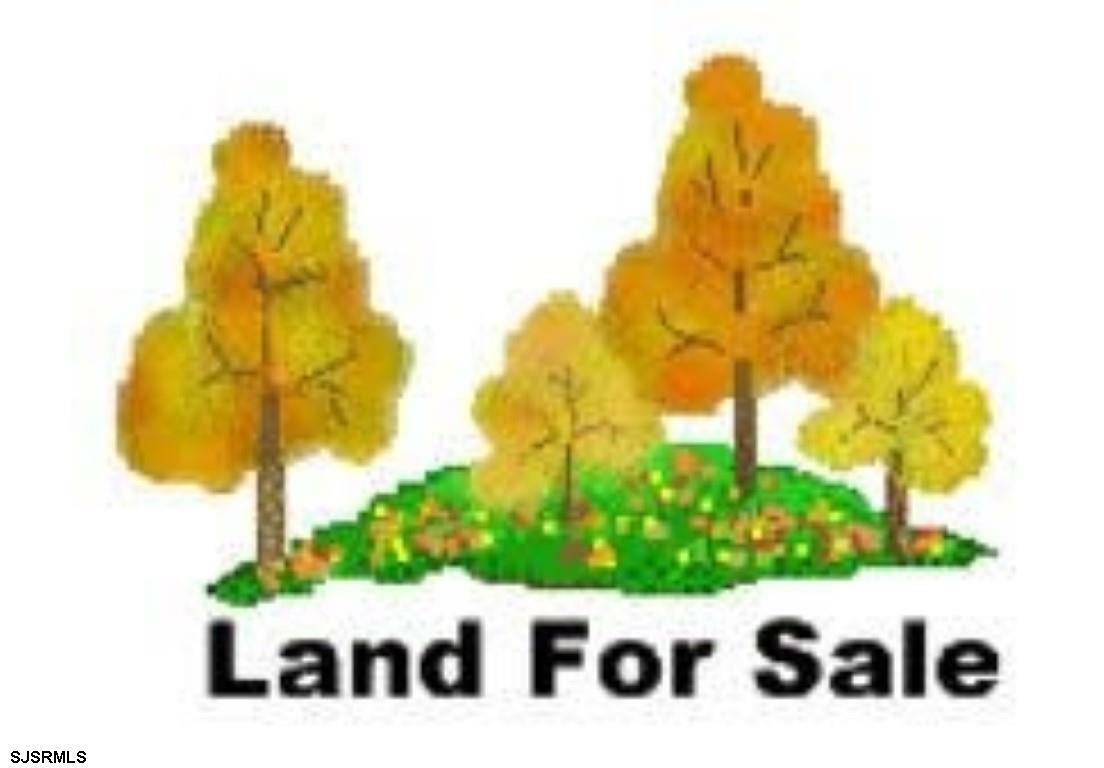 Property Photo: 103 Bernard Ave NJ 08234