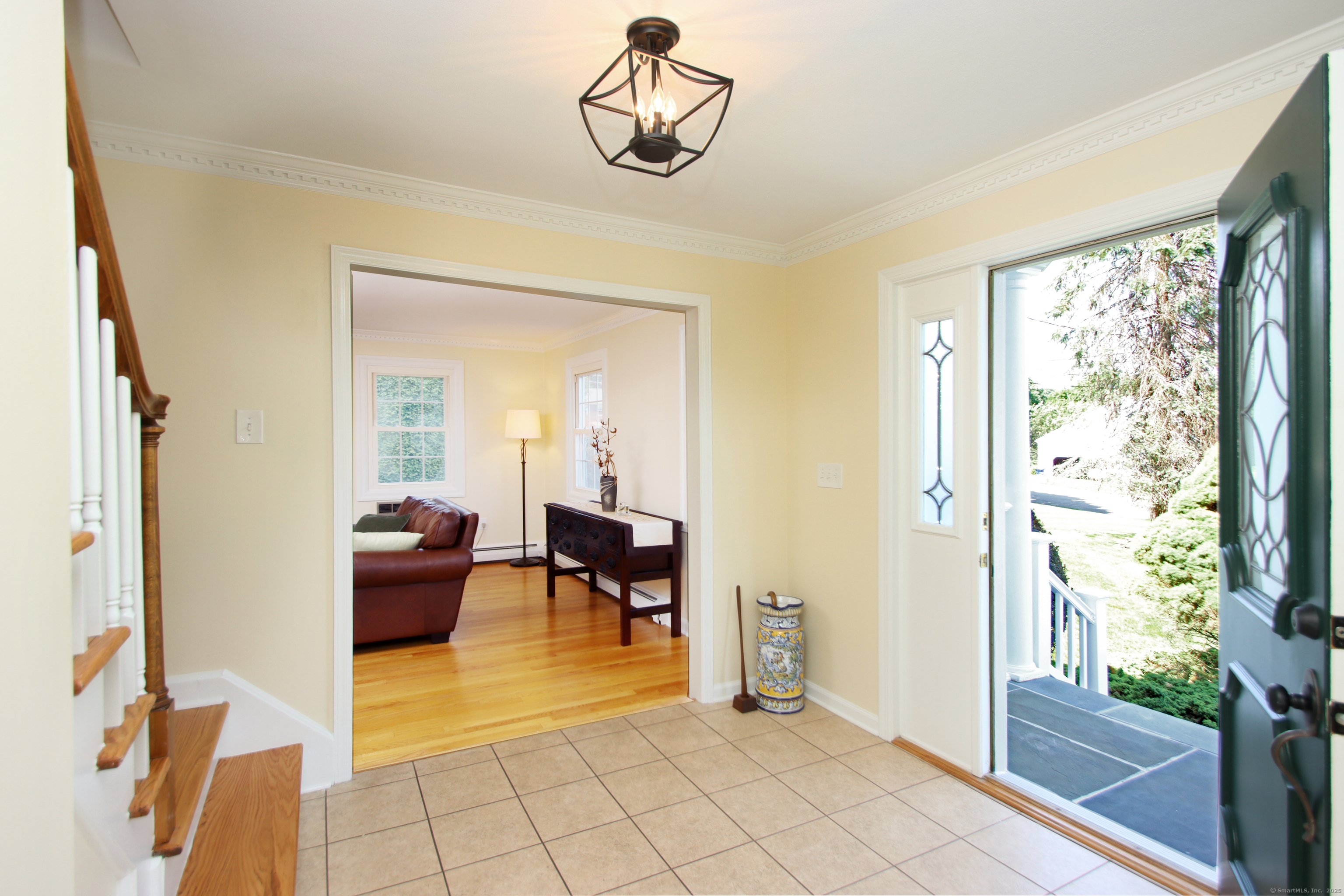Property Photo: 37 Lamplighter Lane CT 06825