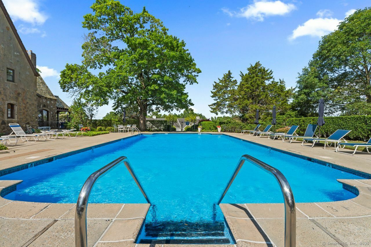 Property Photo: 73 Legend Hill Road 73 CT 06443