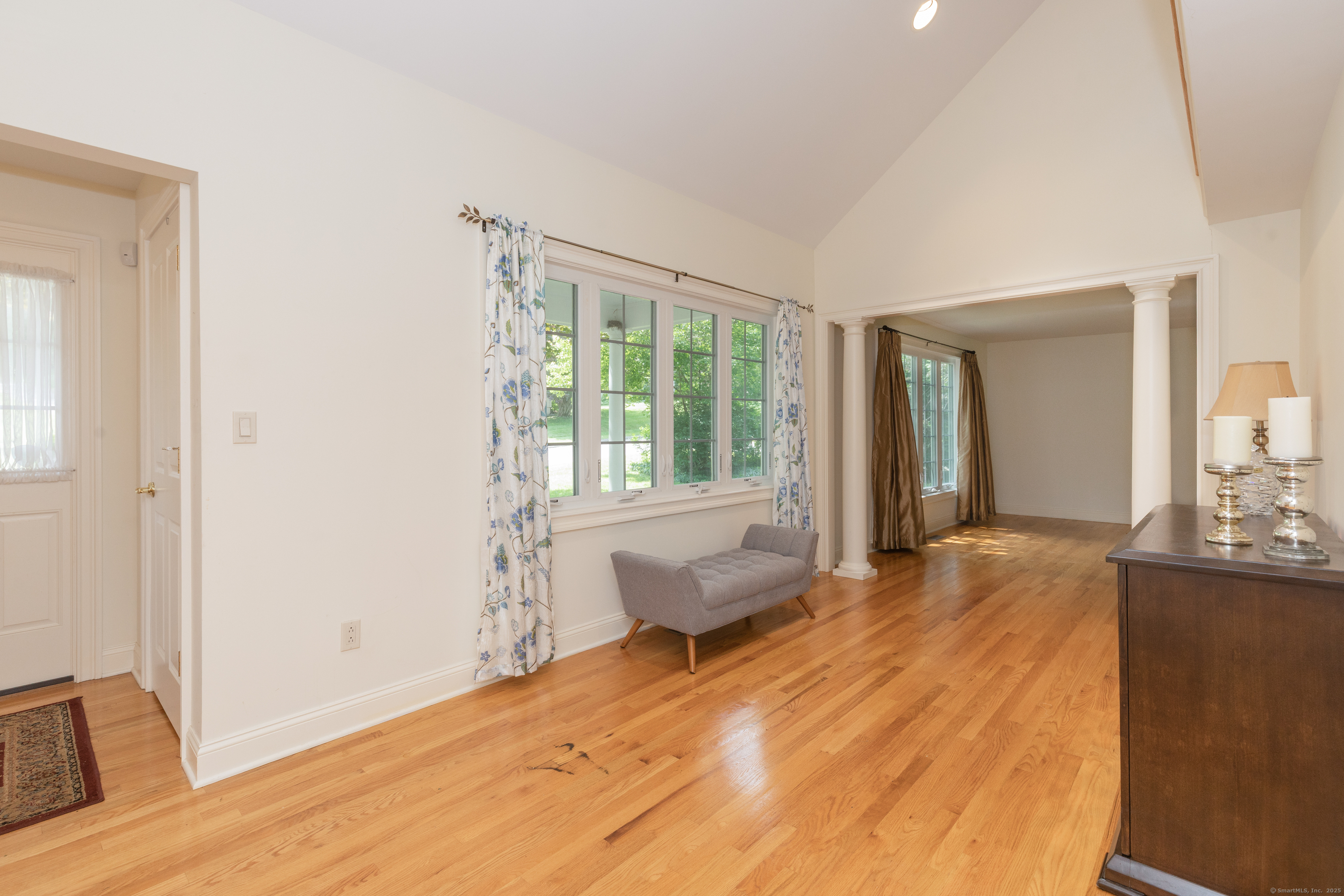 Property Photo:  30 Nick Road  CT 06762 