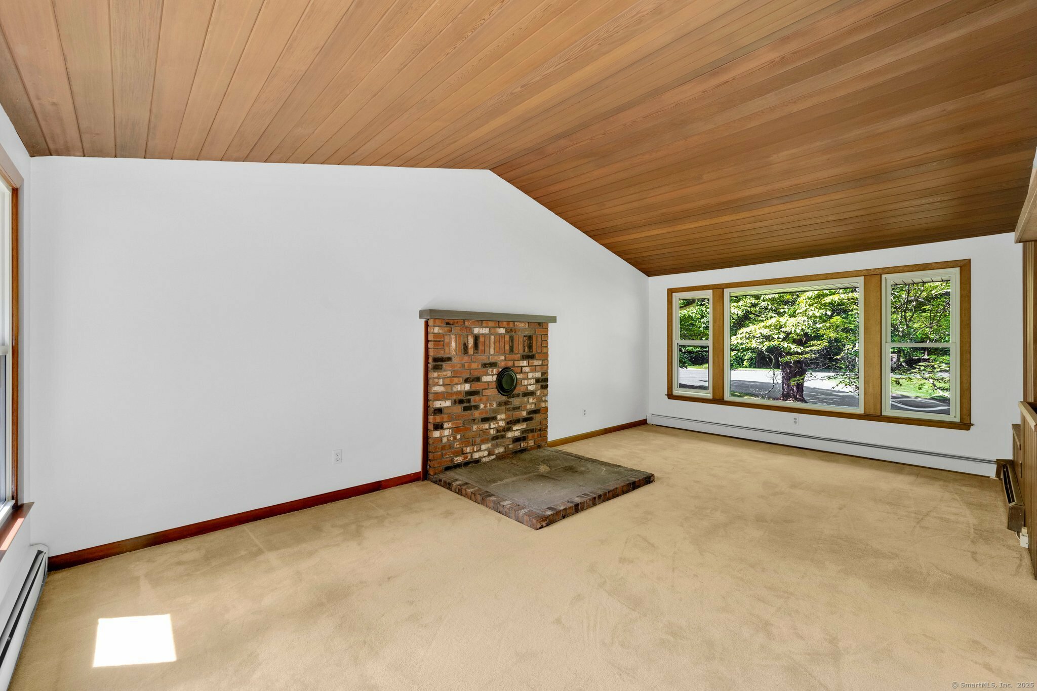 Property Photo: 35 Willow Stream Drive CT 06066