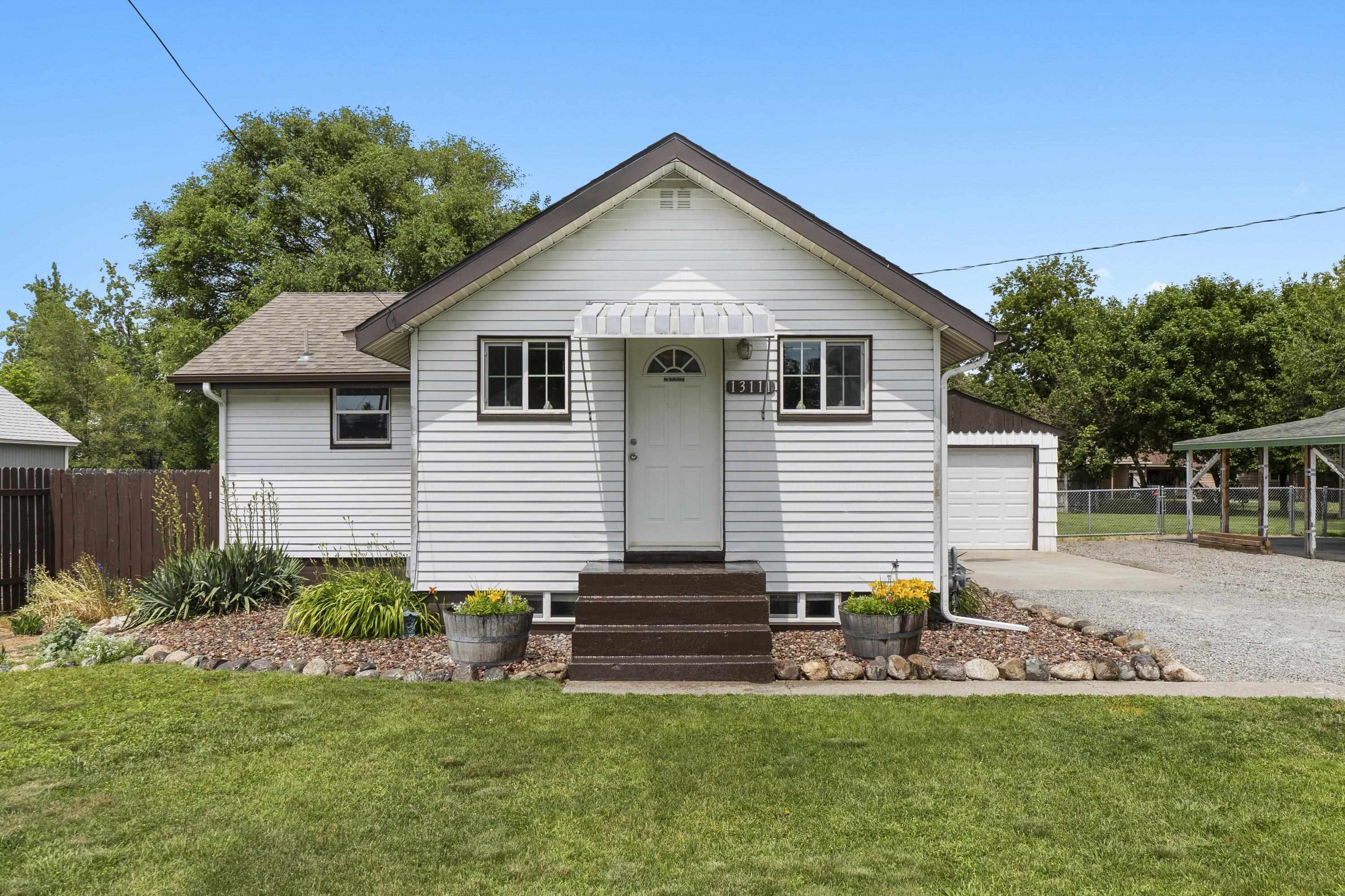 Property Photo: 13111 E 5th Ave WA 99216