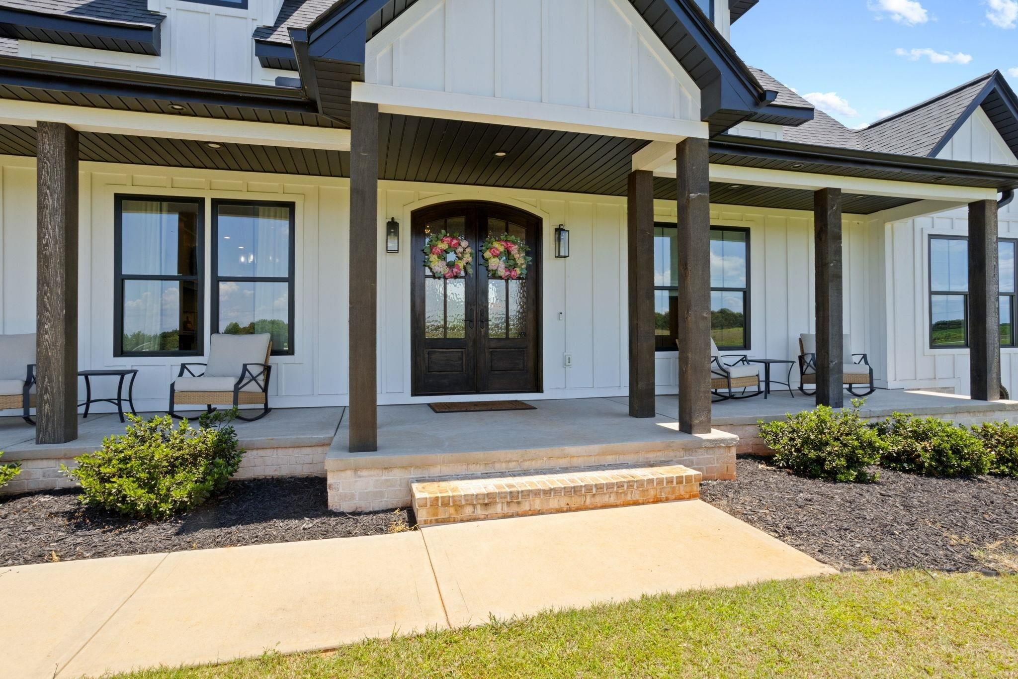 Property Photo: 880 Turkey Farm Road SC 29323