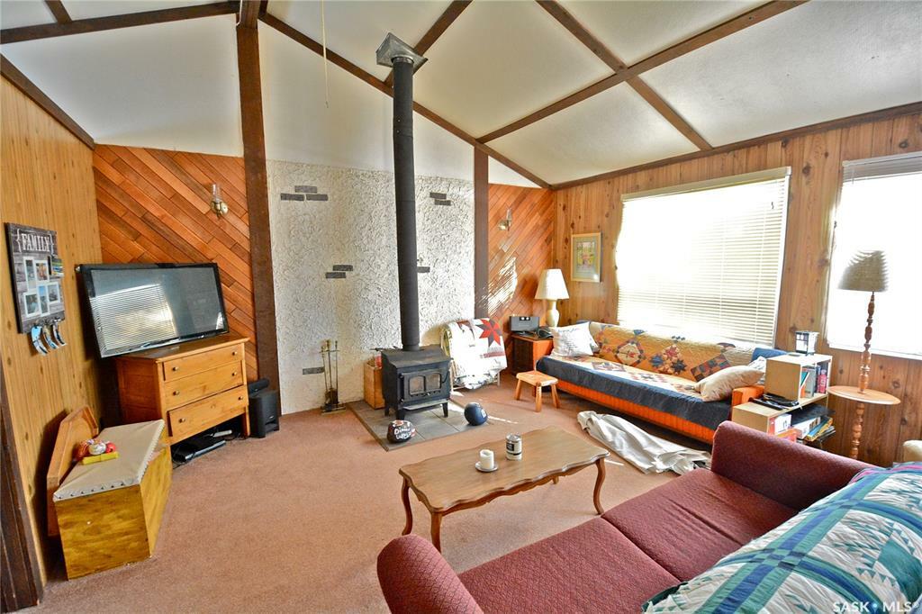Photo de la propriété: 147 Jean Crescent SK S0J 0N0