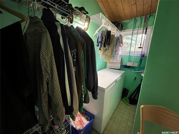 Property Photo:  20 Mainprize Bay  SK S0H 3P0 