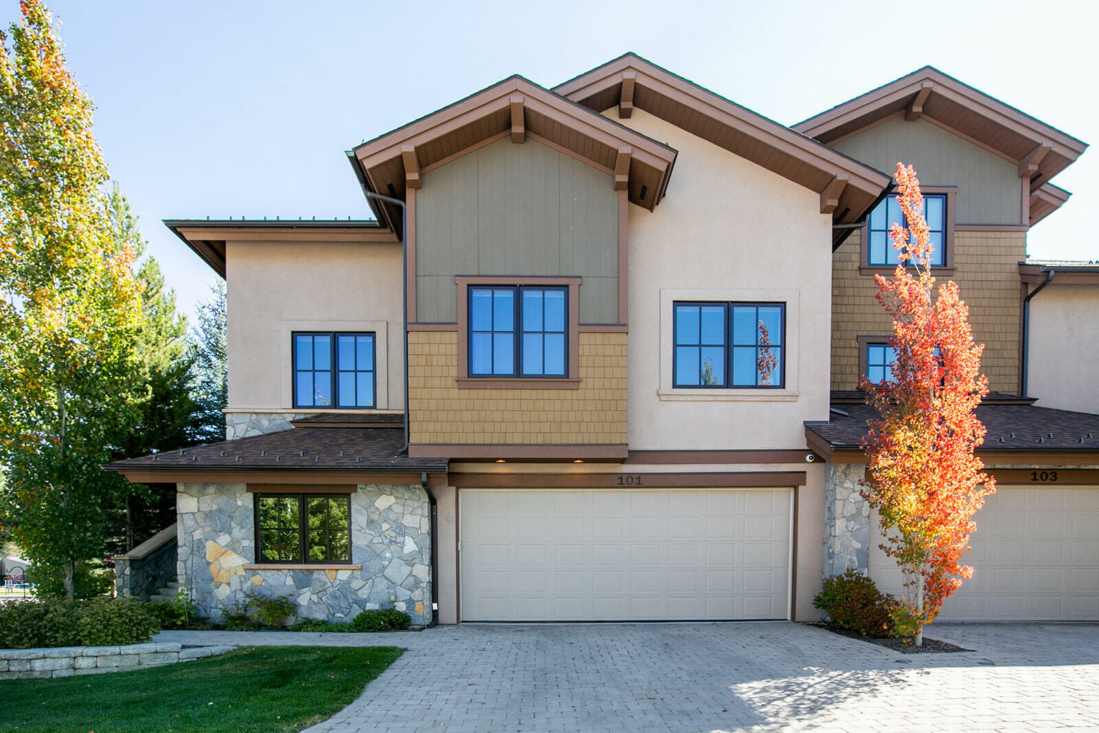 Property Photo: 101 Senabi Lane ID 83353