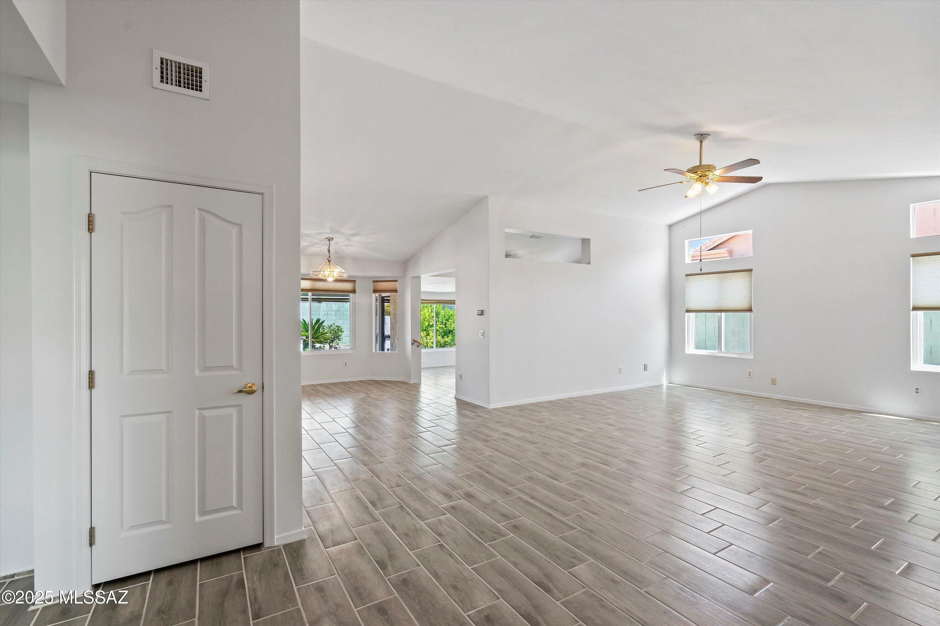 Property Photo:  38240 S Mountain Site Drive  AZ 85739 