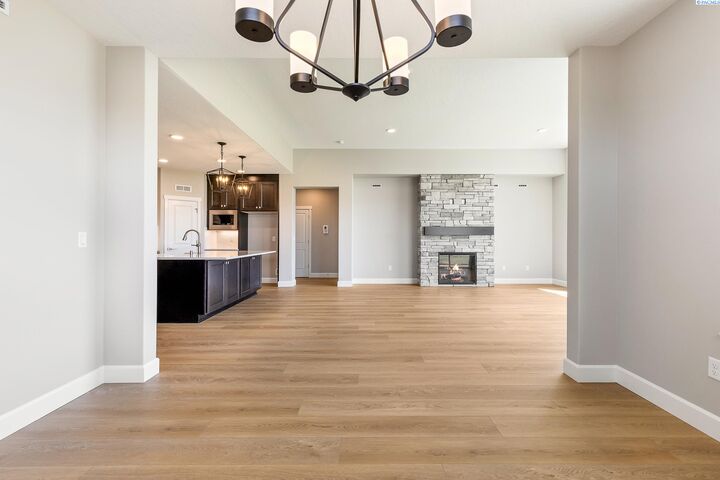 Property Photo:  6627 Lazy B Drive  WA 98301 