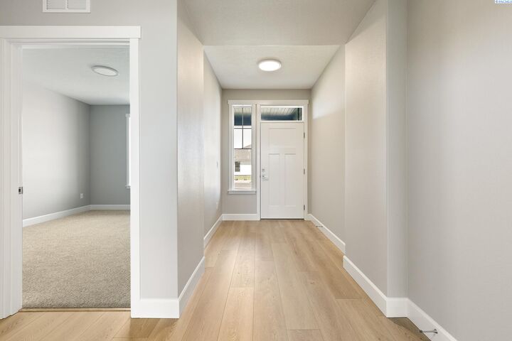 Property Photo:  6627 Lazy B Dr.  WA 98301 