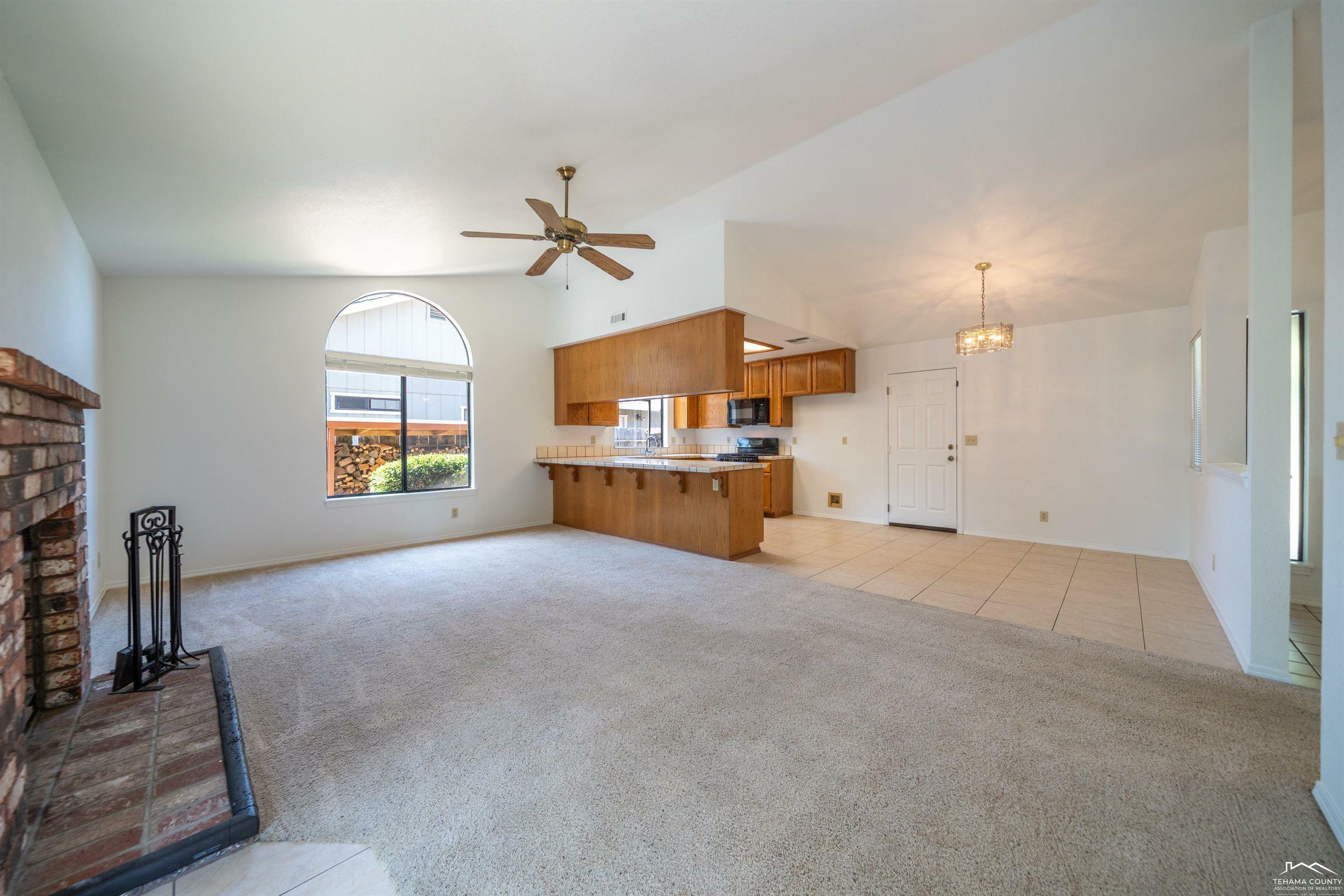 Property Photo: 2529 Candlewood Drive CA 96003