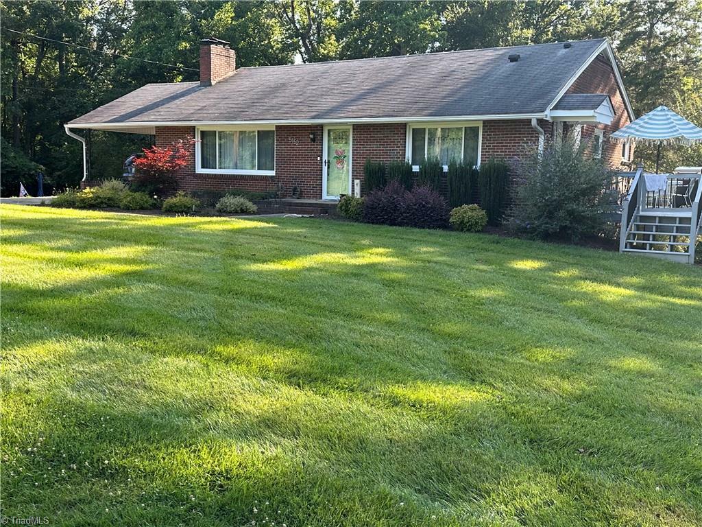 Property Photo: