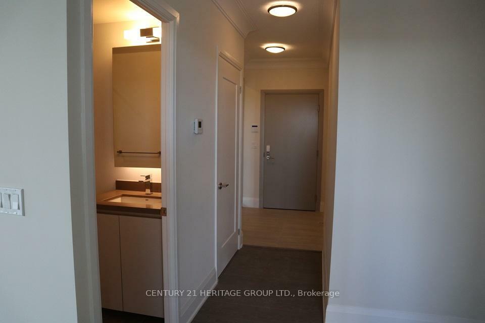 Property Photo: 396 Highway 7 N/A E Rg2 ON L4B 0G7