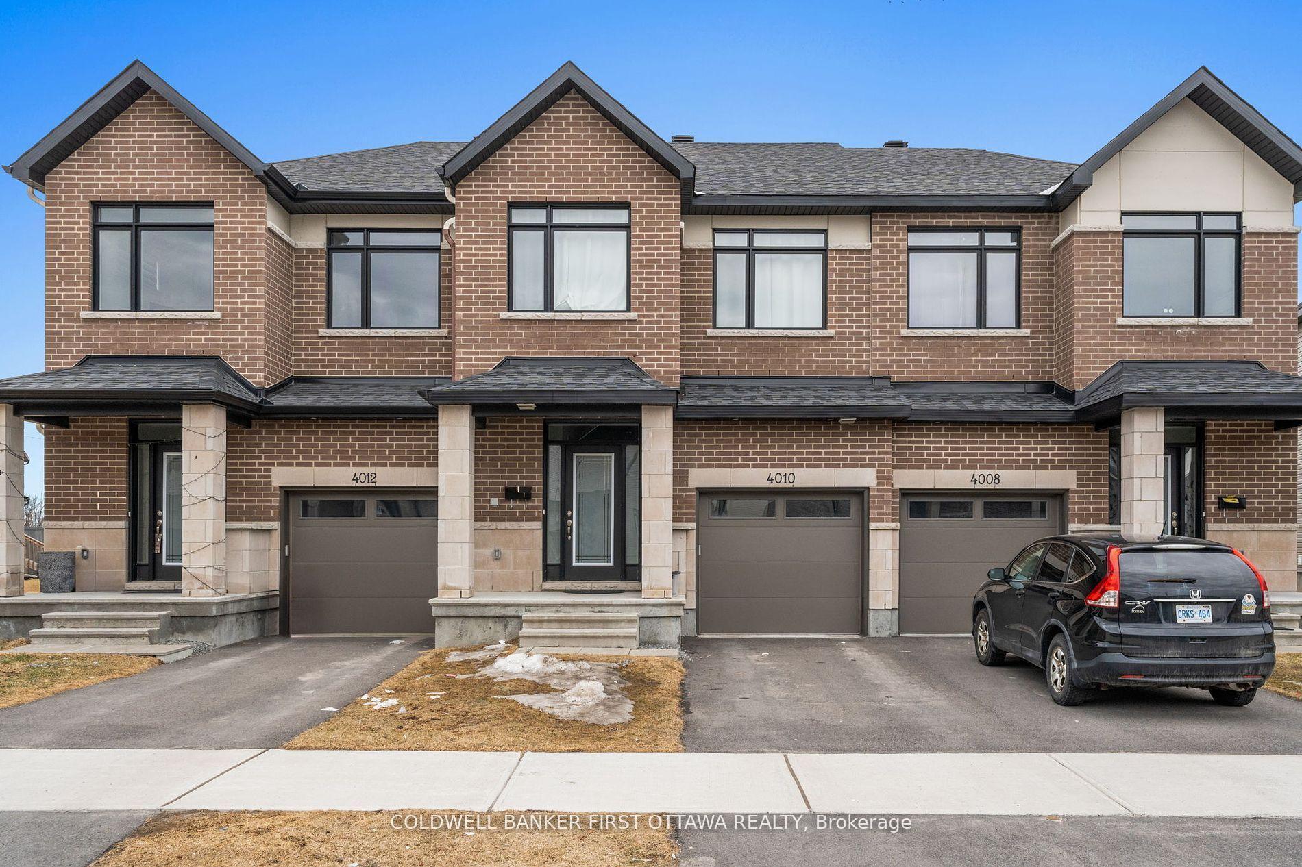 Property Photo:  4010 Jockvale Road  ON K2J 4J7 