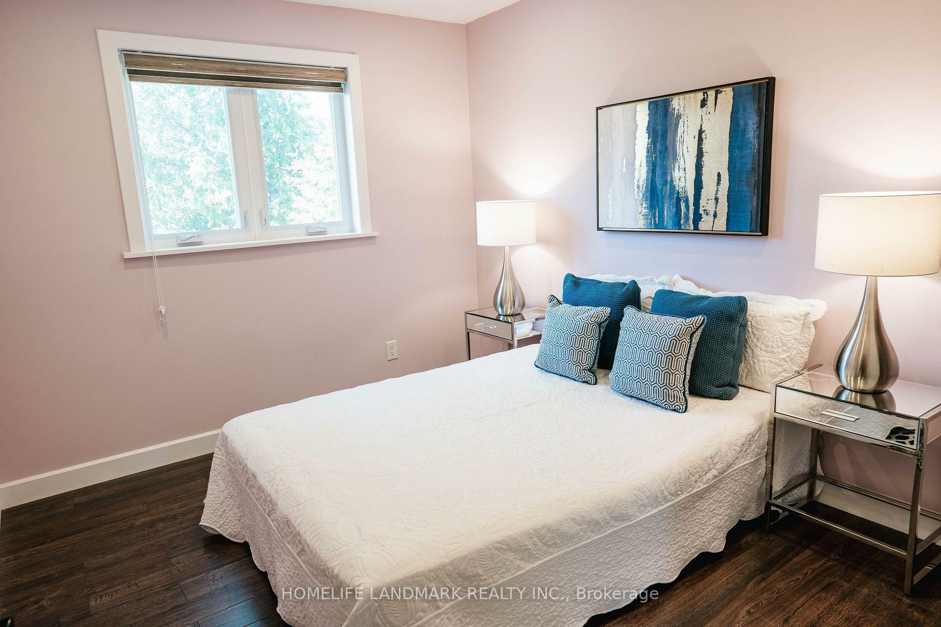 Property Photo: 158 Markville Road ON L3R 4V6