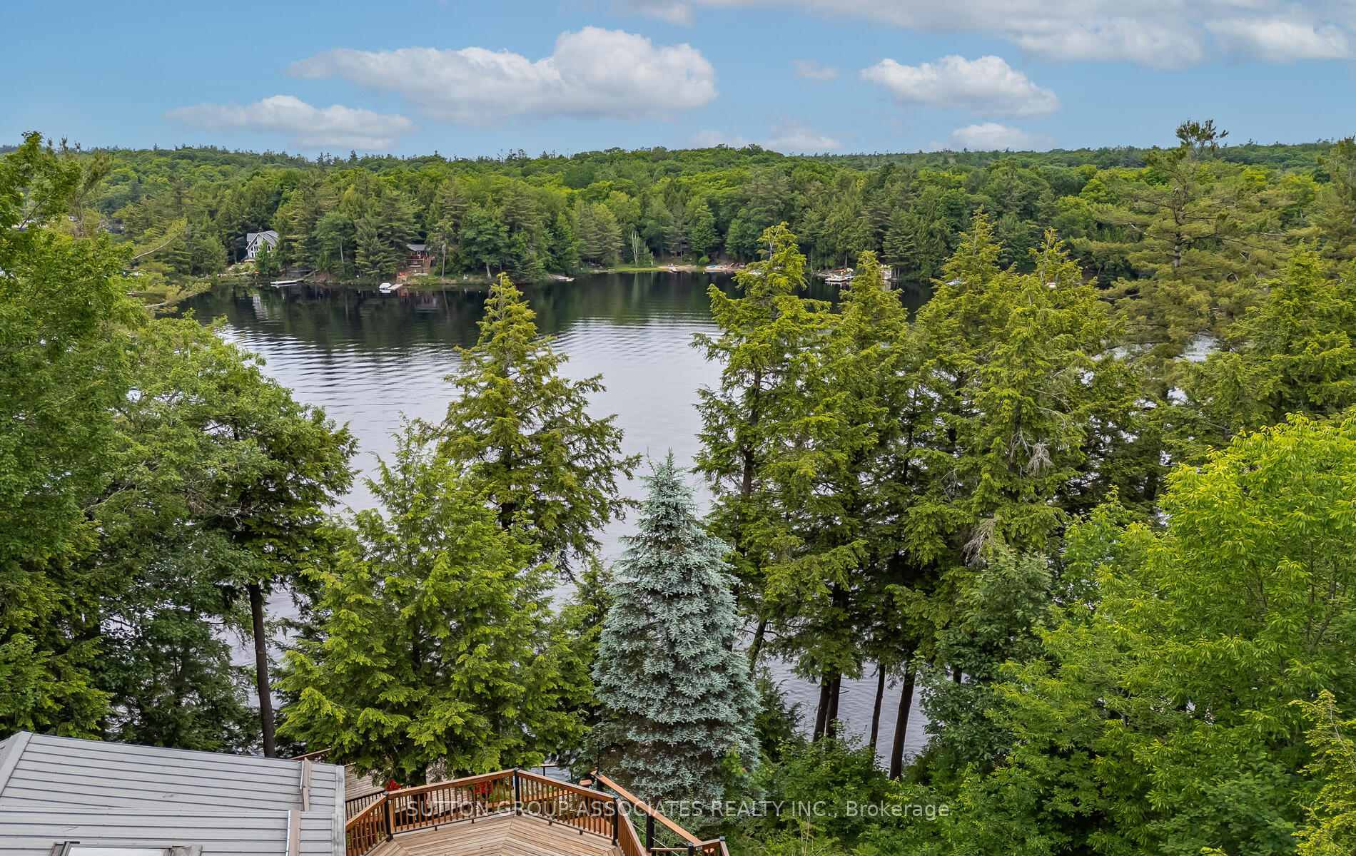 Property Photo: 1105 Butterfly Road 5 ON P0B 1J0