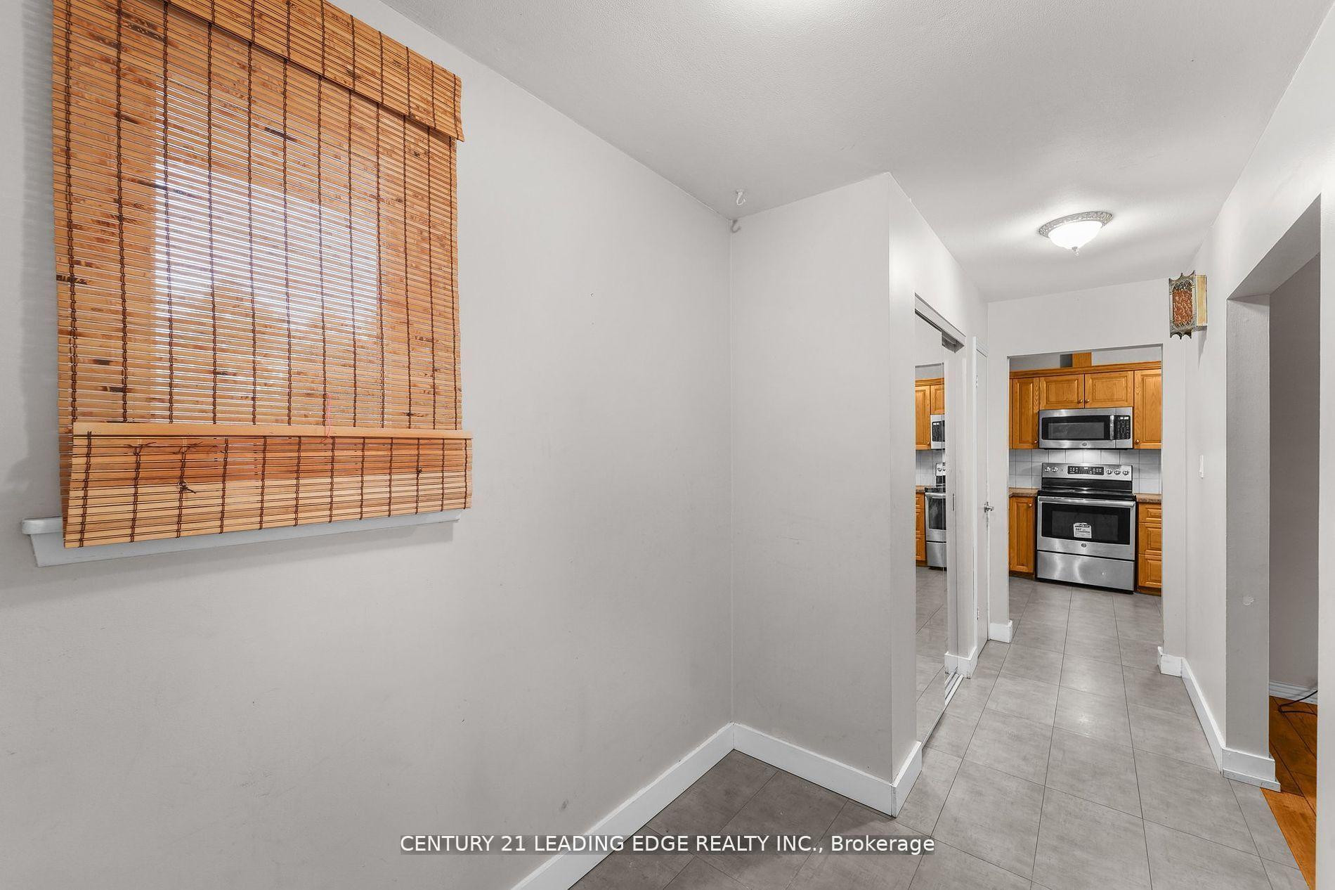 Property Photo:  171 Phillip Murray Avenue  ON L1J 1G6 