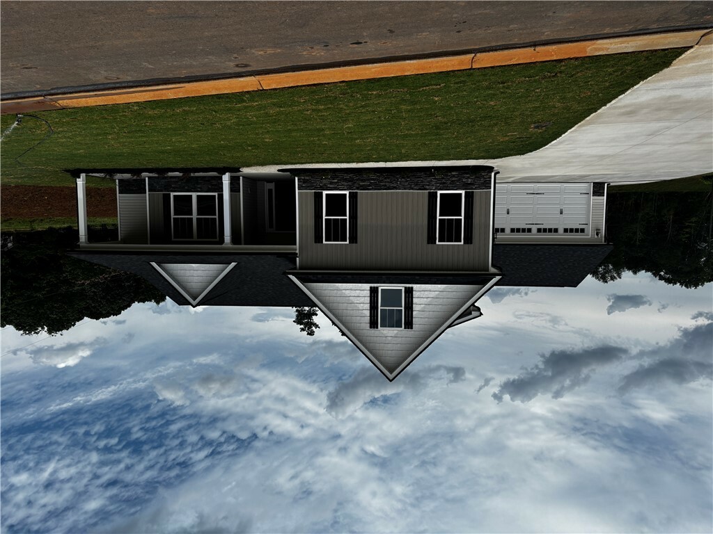 102 Hinton Farms Drive  Easley SC 29640 photo
