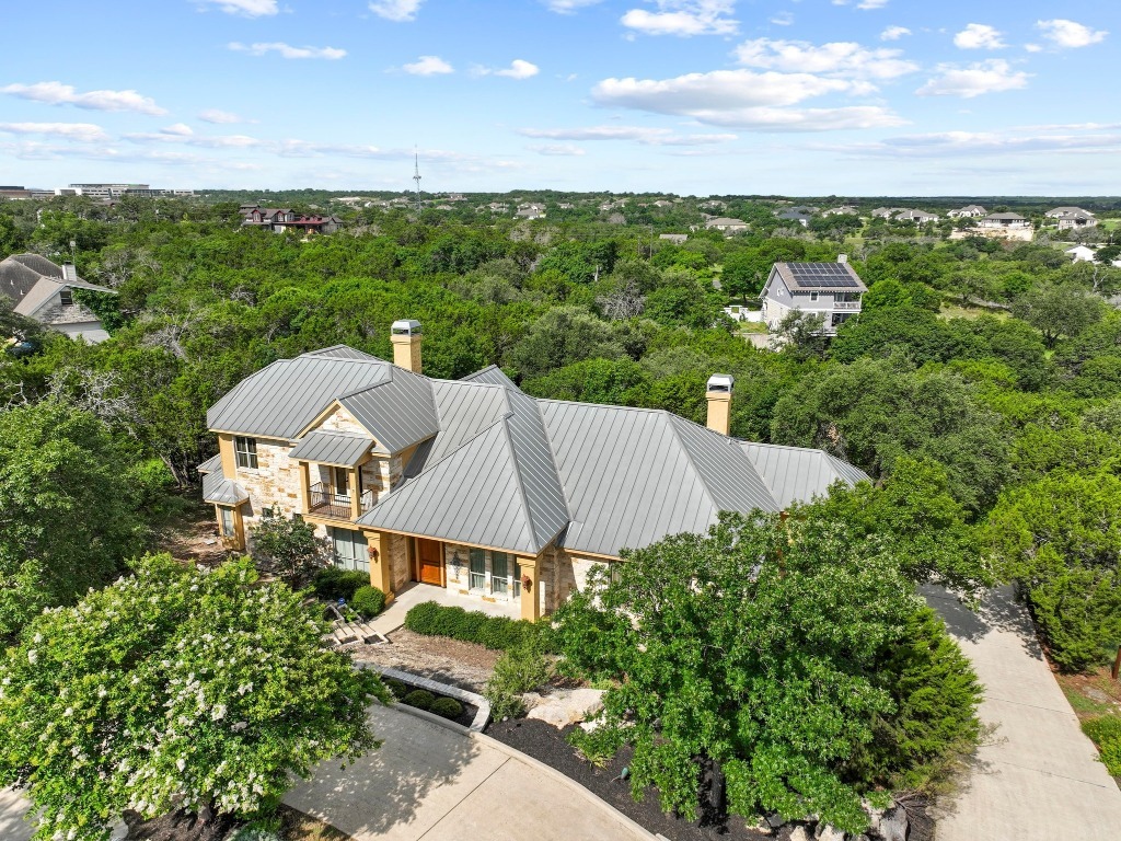 Property Photo: 413 Rock House Drive TX 78642