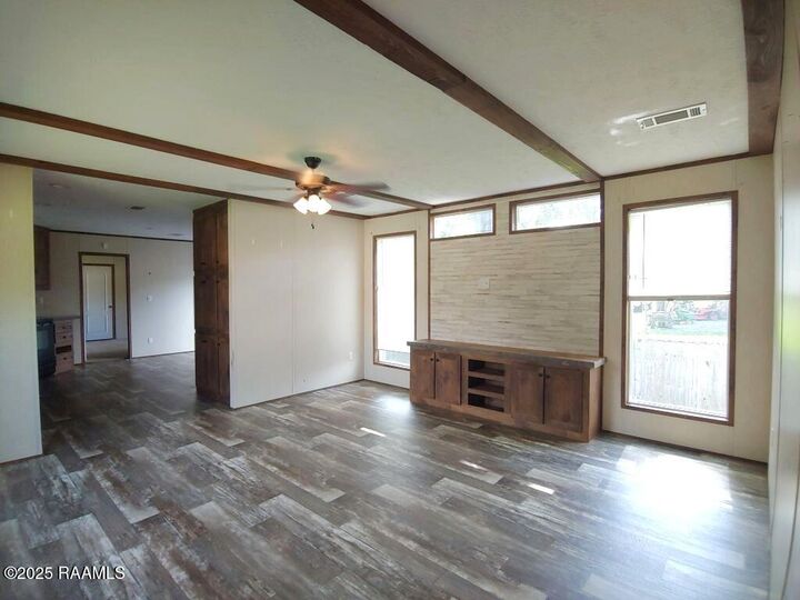 Property Photo:  732 Parkview Drive  LA 70510 