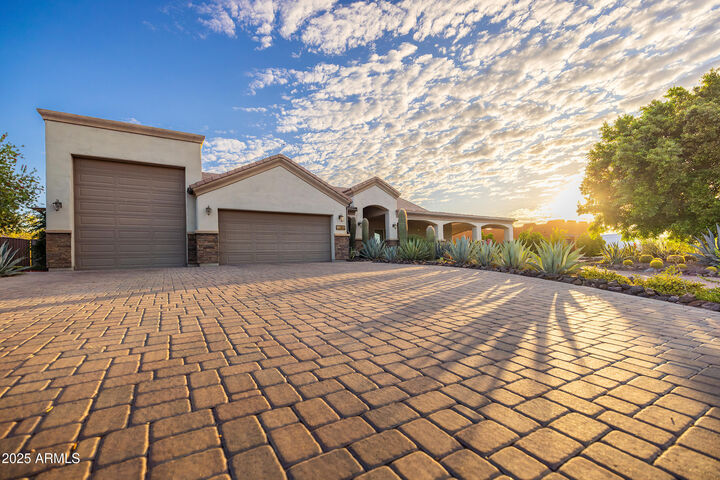 2280 W McKellips Boulevard  Apache Junction AZ 85120 photo