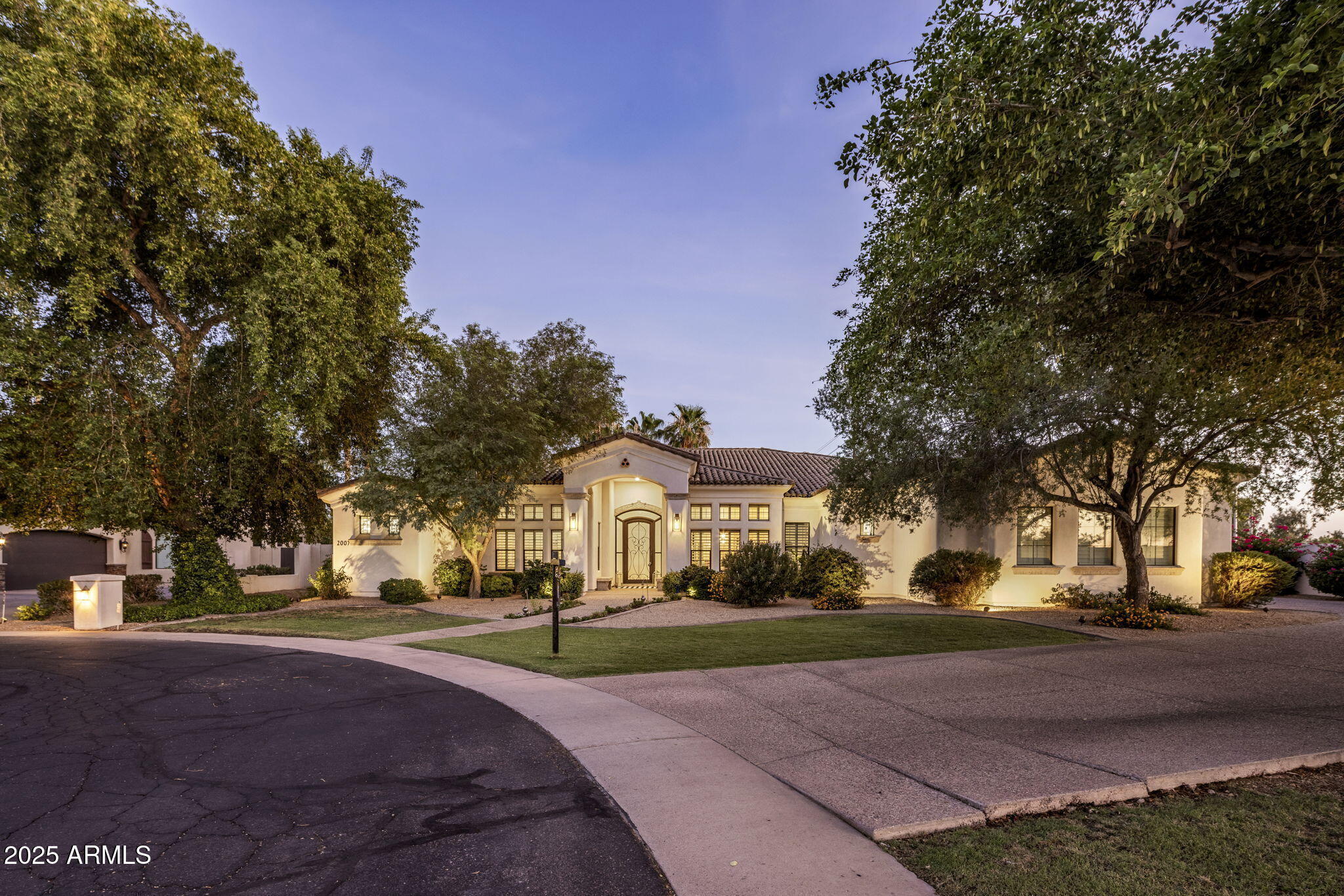 2007 E Teakwood Place  Chandler AZ 85249 photo