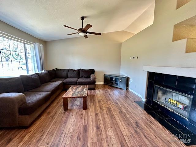 Property Photo: 1400 Ferrero Drive CA 95620