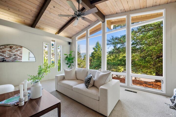 304 High Street  Calistoga CA 94515 photo