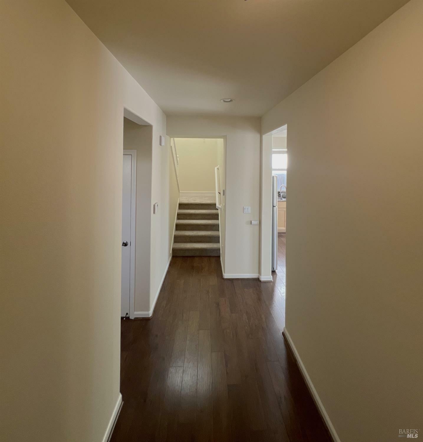 Property Photo: 501 Dolcetto Court CA 95687