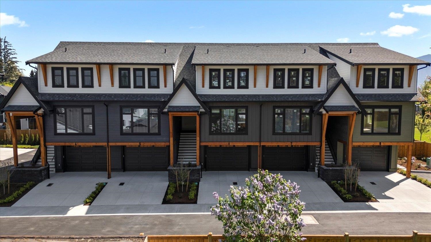 Photo de la propriété: 46106 Riverside Drive 7 BC V2P 3K9