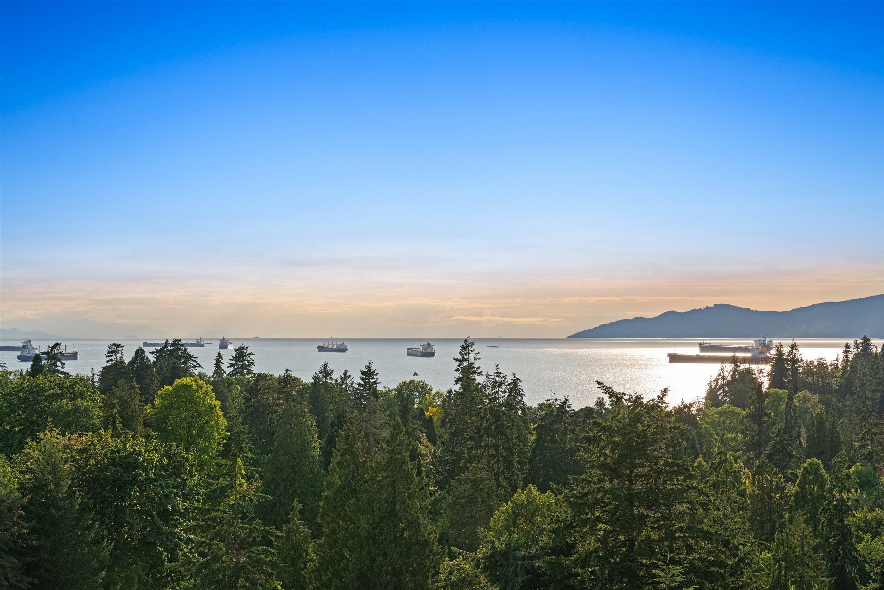 845 Chilco Street 1501  Vancouver BC V6G 2R2 photo