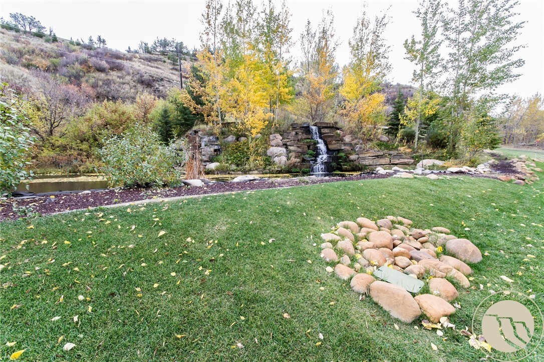 Property Photo: 201 Kainu Ave MT 59068
