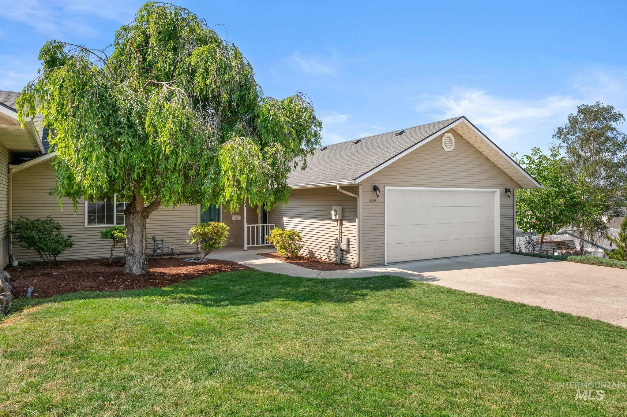 824 15th Ave  Lewiston ID 83501 photo