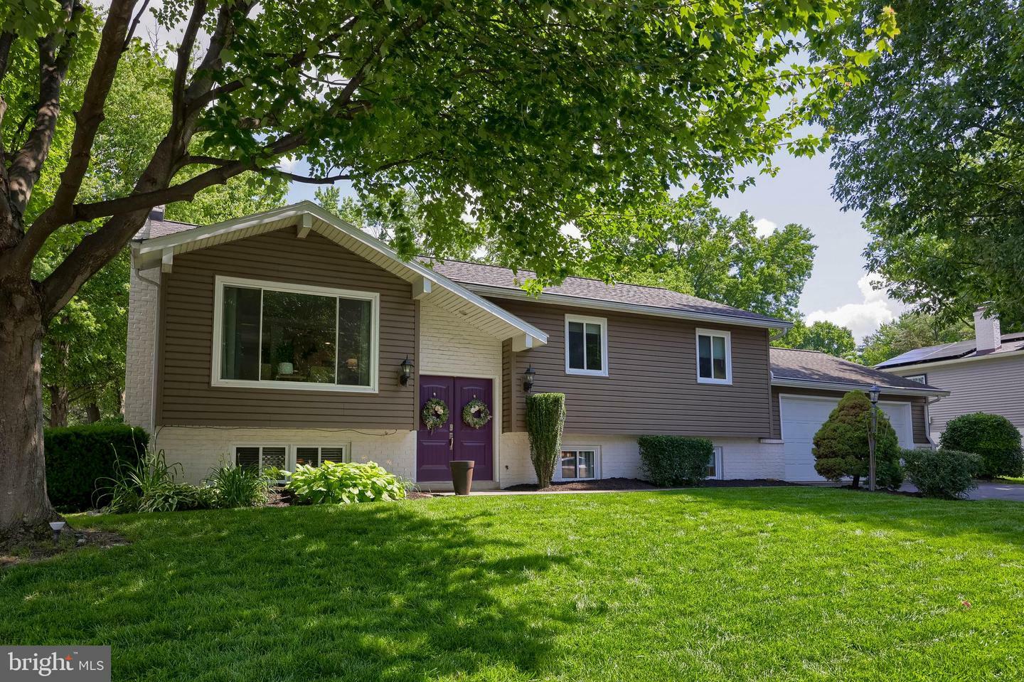3749 Northside Drive  Landisville PA 17538 photo