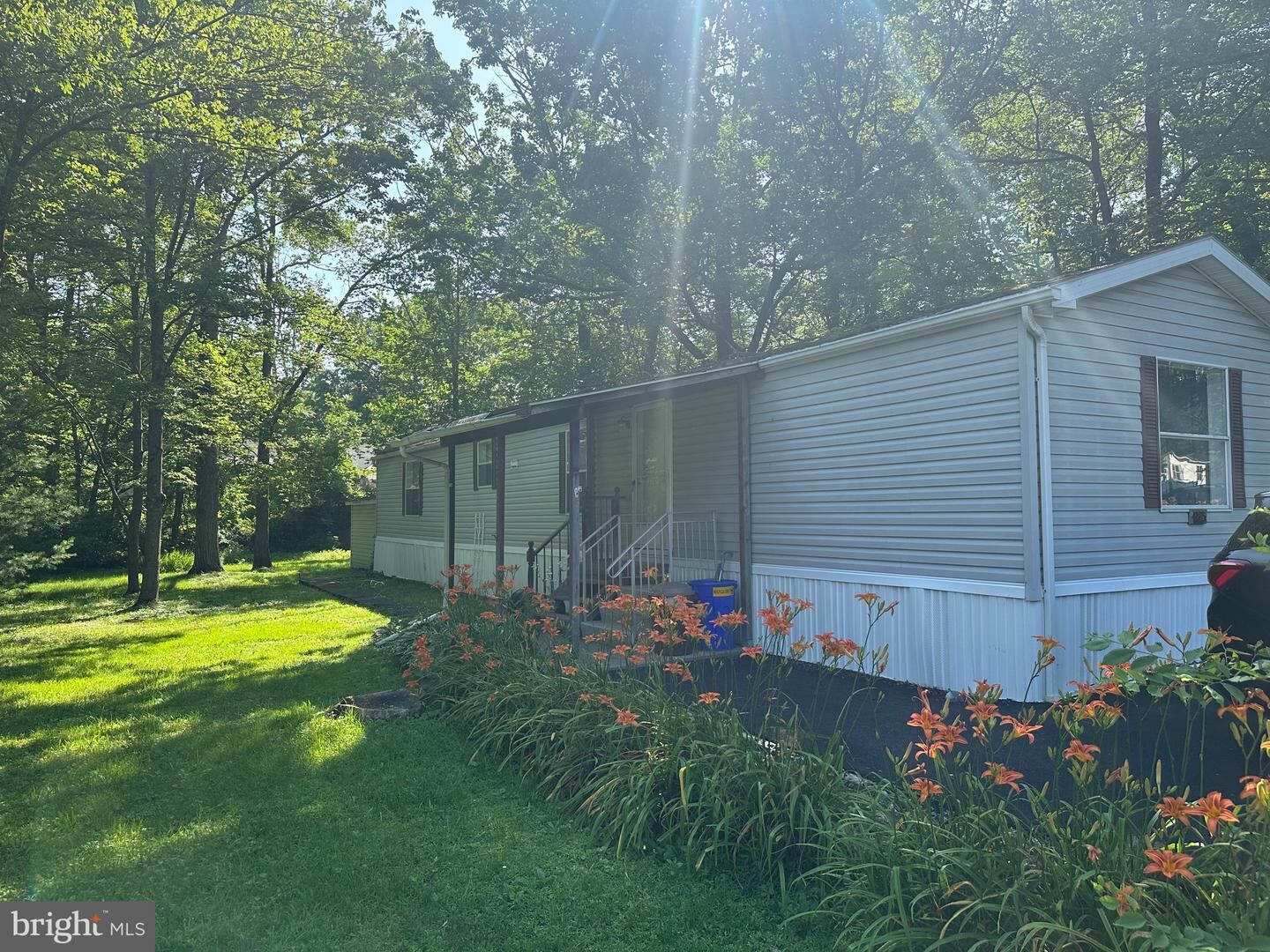 Property Photo:  275 Roeder Lane  PA 18960 