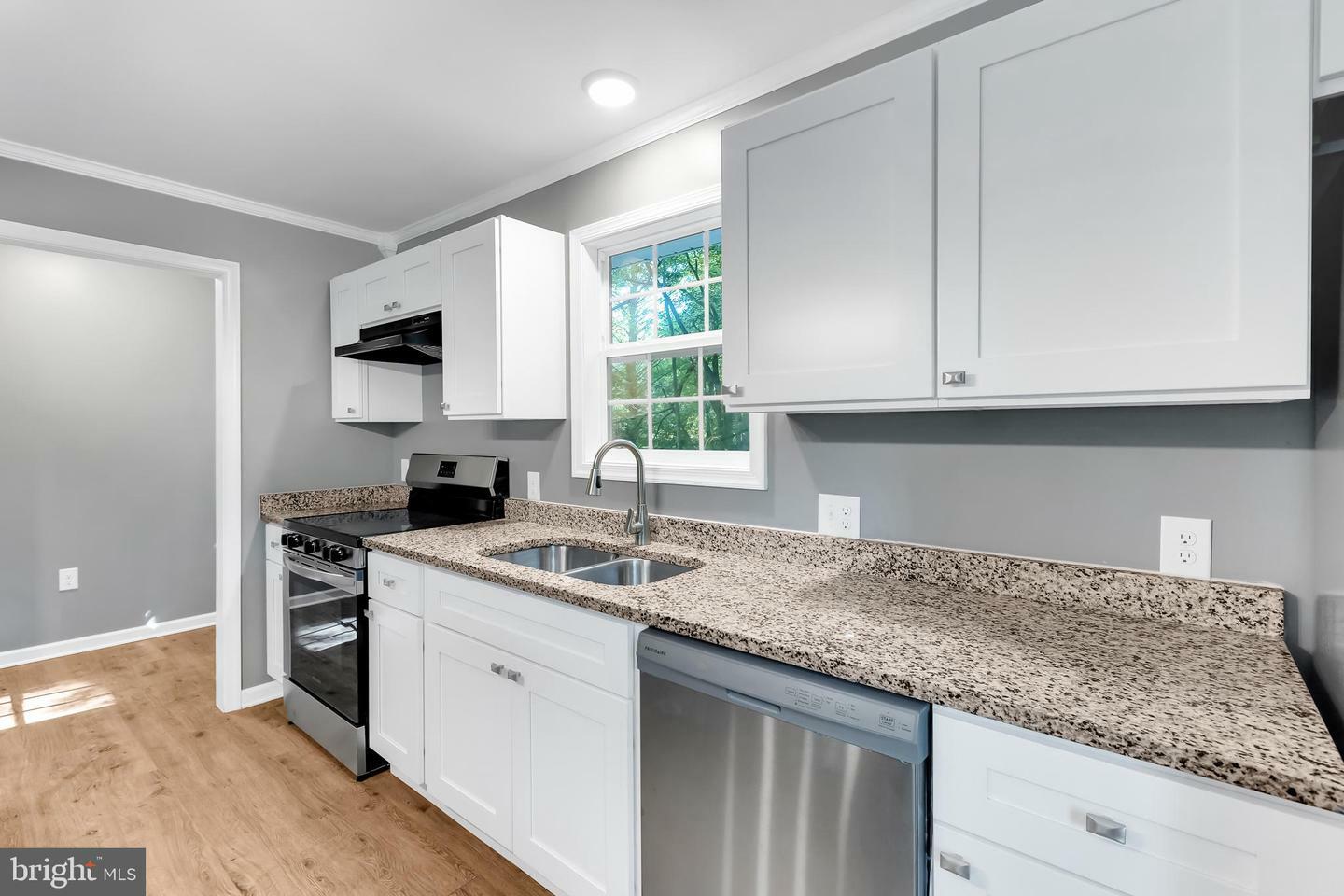 Property Photo: 7023 Archie Dennis Road MD 21849