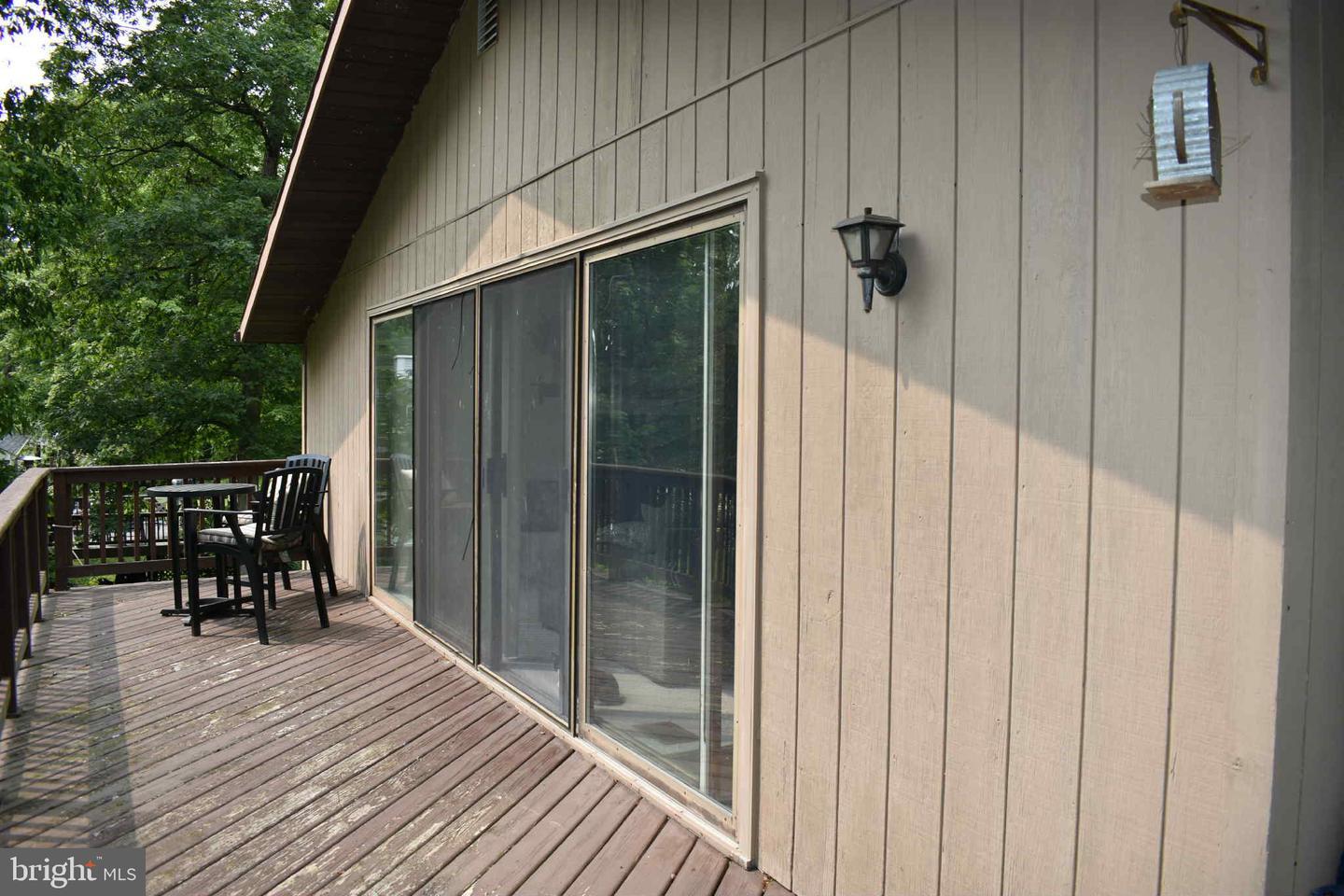 Property Photo: 53 Snow Bird Trail PA 17320