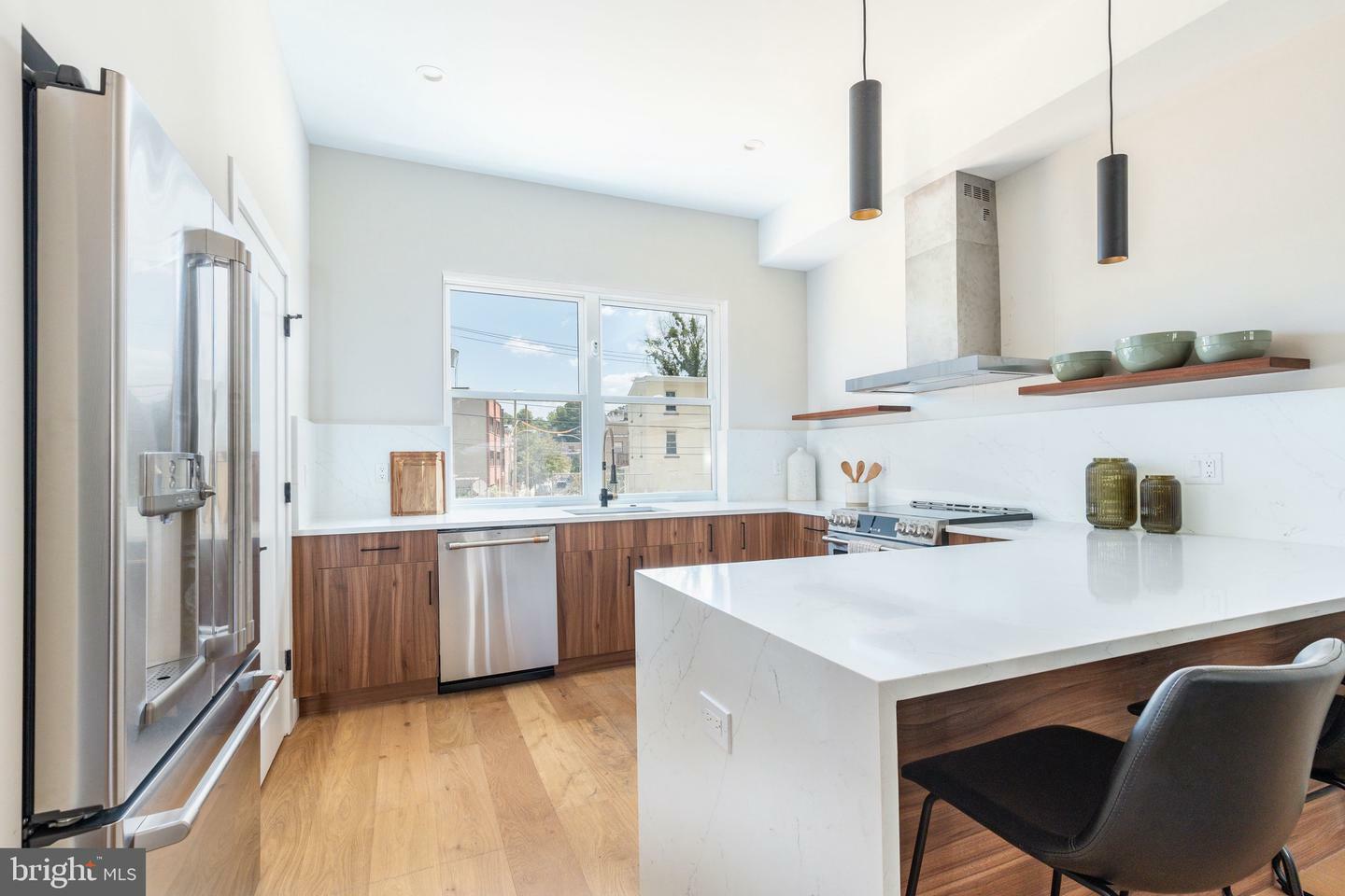 3853 Ridge Avenue  Philadelphia PA 19132 photo