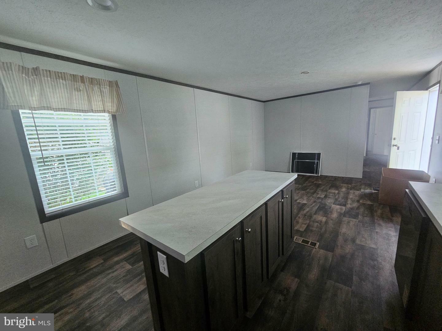 Property Photo: 300 Ridge Road 42 PA 17319