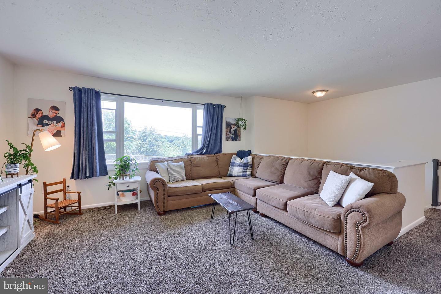 Property Photo:  308 Lake Street  PA 17522 