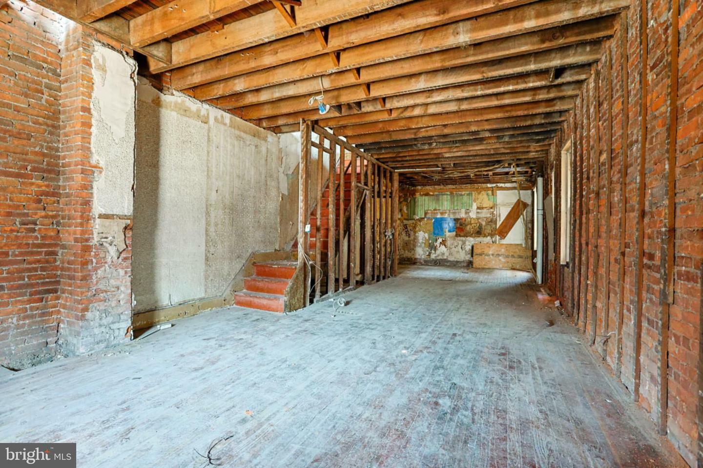 Property Photo:  4 S 53rd Street  PA 19139 