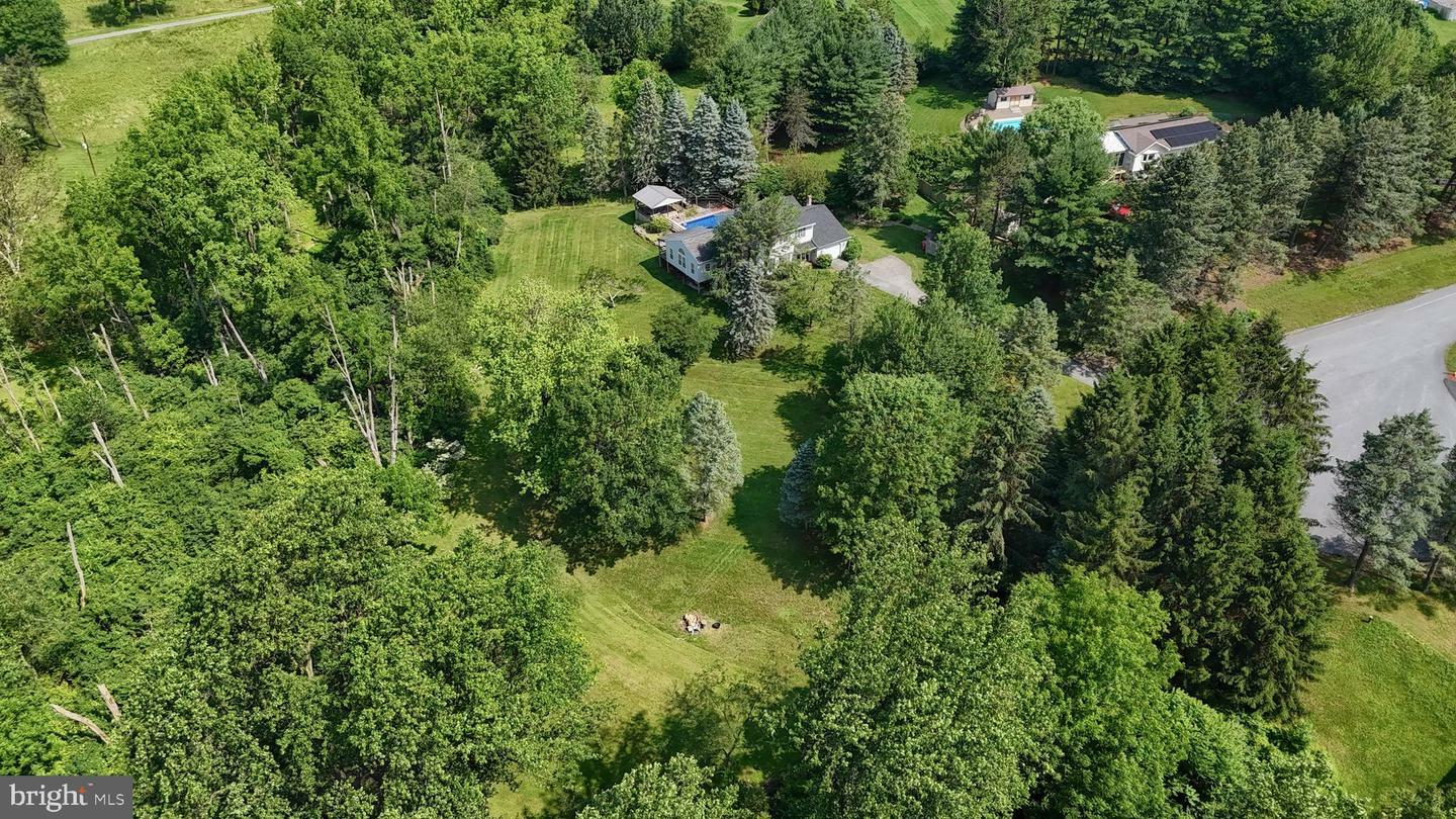 Property Photo: 116 Goldsborough Road PA 19551