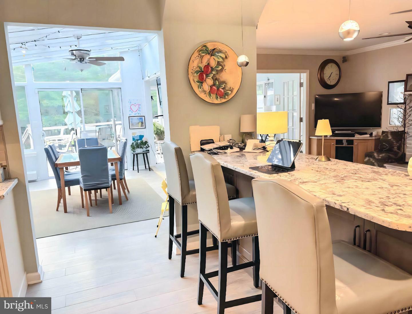 Property Photo: 58 Mill Park Lane NJ 08053