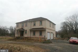 858 Rancocas Road  Westampton NJ 08060 photo
